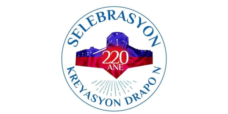 Mèri Okap prevwa yon bidjè 25 milyon goud pou ekleraj nan kad fèt drapo a