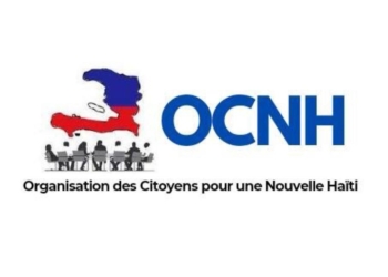 OCNH denonse vyolasyon dwa fanm ak timoun nan koze fè paspò an Ayiti