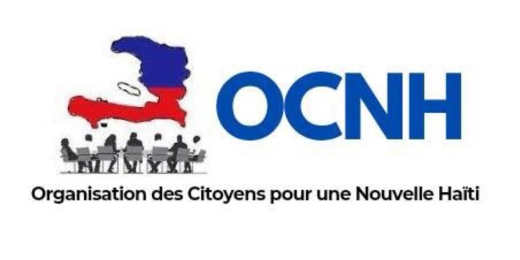 OCNH denonse vyolasyon dwa fanm ak timoun nan koze fè paspò an Ayiti