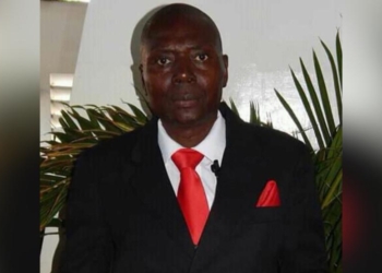 Moun yo pa rive idantifye touye yon animatè Radyo Tele Limyè