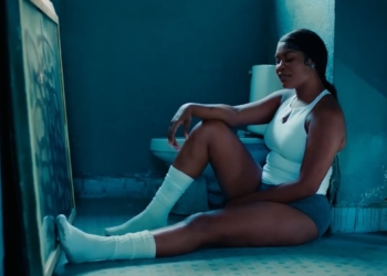 “Demoli”: Rutshelle Guillaume dévoile une nouvelle chanson pour ses 10 ans de carrière