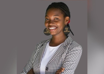 À la découverte d’Atome-Haiti, une organisation fondée par Mitzi Joseph
