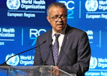 L’OMS annonce que la Covid-19 n’est plus une urgence sanitaire mondiale