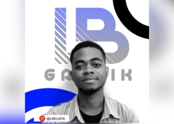 Lens Schneider Joseph, un graphiste designer qui fait de sa passion une source de bien-être