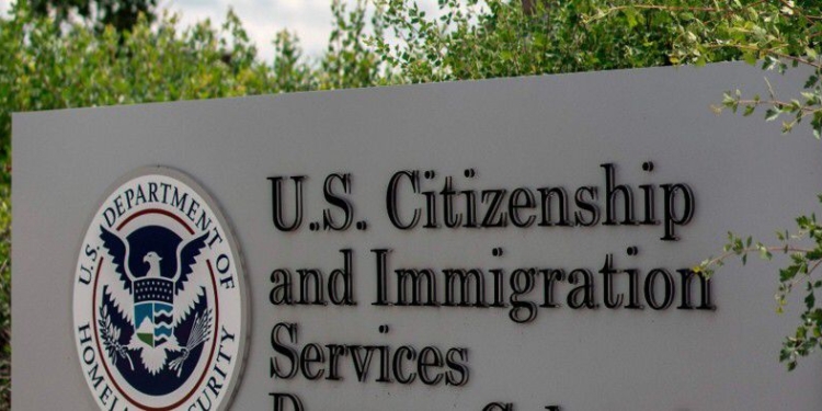 Humanitarian parole :10 437 ayisyen vwayaje al Etazini pou sèlman mwa avril la