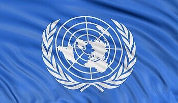 Selon UNICEF gen anviwon 3 milyon timoun nan peyi Dayiti k ap soufri grangou