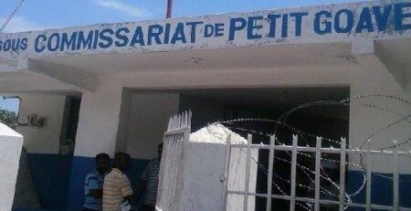 5 prizonye mouri nan prizon sivil Tigwav la akòz grangou epi lòt move kondisyon