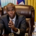 Dosye Jovenel Moïse : Yon jij federal deside voye jijman 10 sispèk pou me 2024