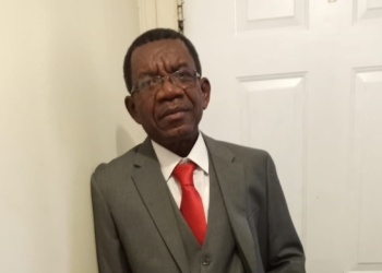 Opinion: Un mot à la jeunesse haïtienne