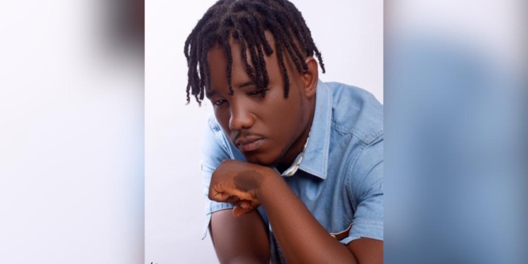 Vens le penseur, un exemple de persévérance et de créativité