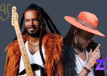 Le groupe Zafem explose les records de vente avec l’album LAS selon Billboard