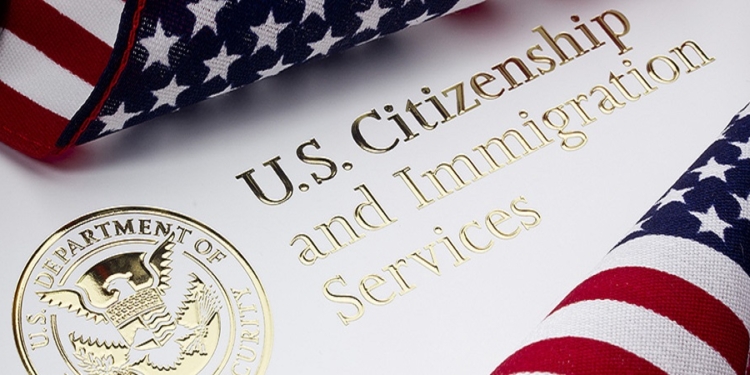 Humanitarian parole : 39 000 Haïtiens ont été approuvés de janvier à avril 2023