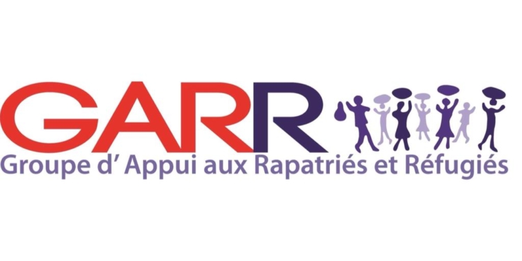 25 000 migrants haïtiens rapatriés pour le mois de mai, indique le GARR