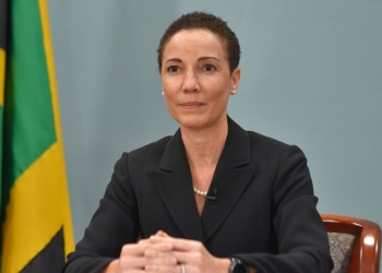 Ciblé par une attaque armée, le consulat de la Jamaïque en Haïti ferme ses portes