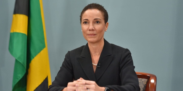 Ciblé par une attaque armée, le consulat de la Jamaïque en Haïti ferme ses portes