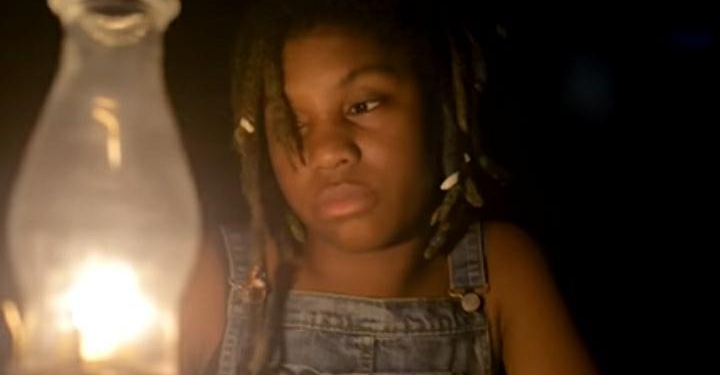 TBT-“Mizik sove vi m, Pt 2”: il y a trois ans, Tafa Mi-Soleil sortait son premier projet solo