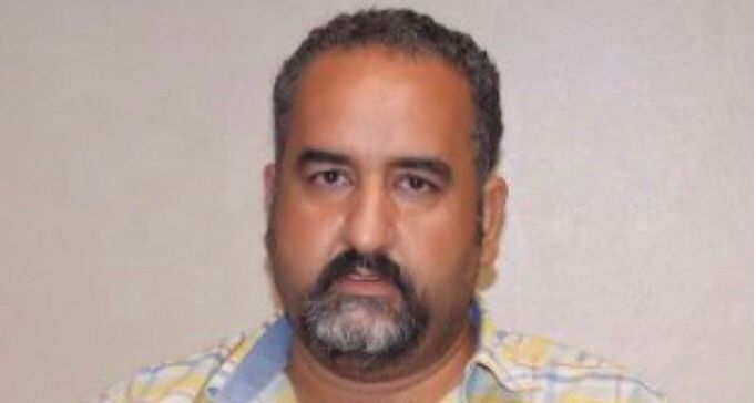 Dosye Jovenel Moïse : Rodolphe Jaar kondane pou l pase tout rès vi li nan prizon