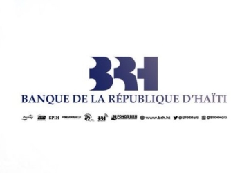 La BRH annonce la reprise du Service de Paiement Interbancaire Haïtien