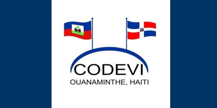 Le CODEVI ferme temporairement ses portes suite à la mort de 2 employés