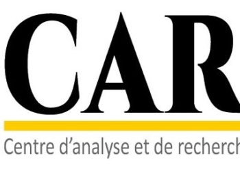 Selon CARDH gen 204 prezime bandi ki pase anba flanm dife sòti avril rive jen