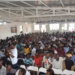 Le symposium de l’IGGEP a fait salle comble au Cap-Haïtien