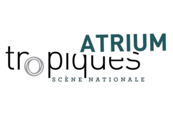 Cinémartinique prolonge la date pour la réception des courts-métrages et documentaires