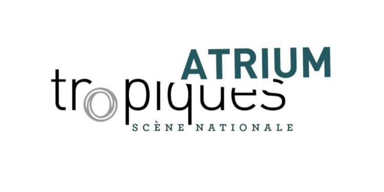 Cinémartinique prolonge la date pour la réception des courts-métrages et documentaires