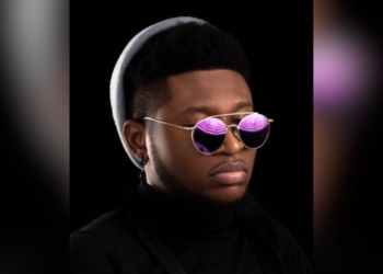 Atis MechansT admèt se pa vwa Kendrick Lamar ki sou albòm li a