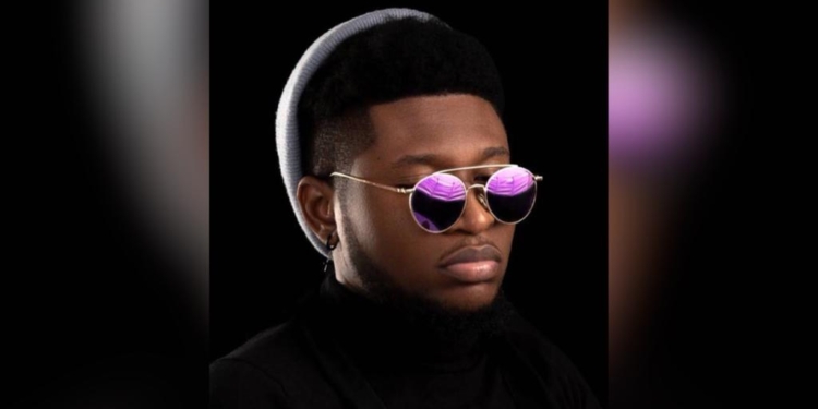 Atis MechansT admèt se pa vwa Kendrick Lamar ki sou albòm li a