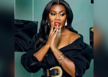 Rutshelle Guillaume en deuil : la chanteuse a perdu sa mère ce matin