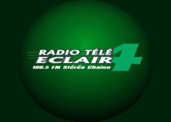 Télé Éclair fête ses 29 ans d’existence ce 12 juillet
