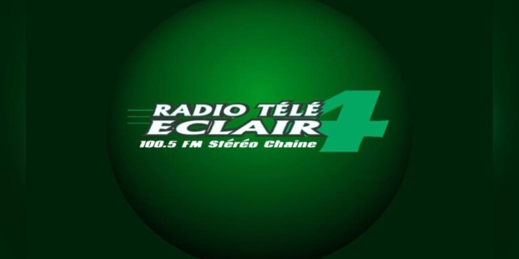 Télé Éclair fête ses 29 ans d’existence ce 12 juillet