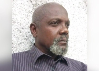 Mèt Aspyl Magloire ta mouri asasinen anba bal moun ki te kidnape l yo