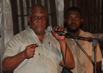Sur les traces de Rassoul Labuchin, un pionnier du cinéma et de l’opéra haïtien