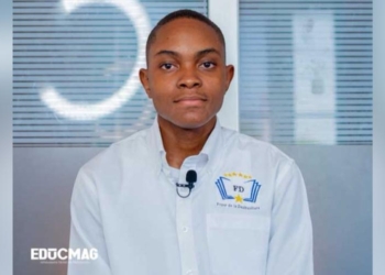 À la découverte de Réverbères un projet littéraire créé par Dat’s Kelly Alcide