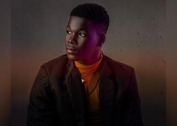 Kerrybens, un artiste qui tisse des liens entre ses multiples passions