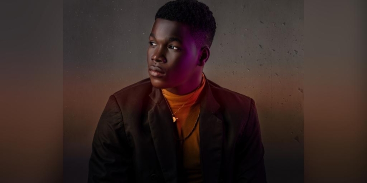 Kerrybens, un artiste qui tisse des liens entre ses multiples passions