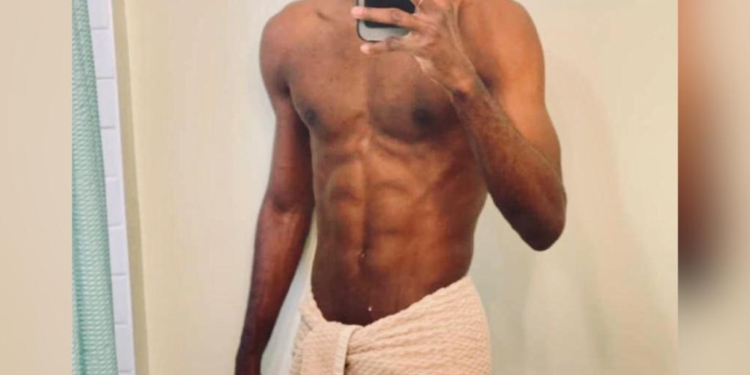 Gason yo tou konn renmen voye ti foto seksi pou chame medam yo