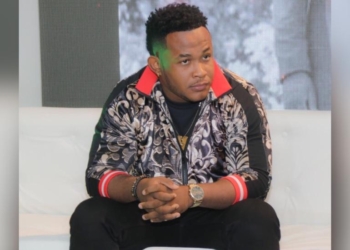 Le chanteur Beby Joe démissionne de “Mass Konpa”