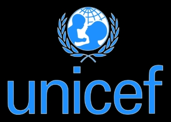 Haïti : près de 300 cas de kidnapping incluant femmes et enfants recensés par l’UNICEF