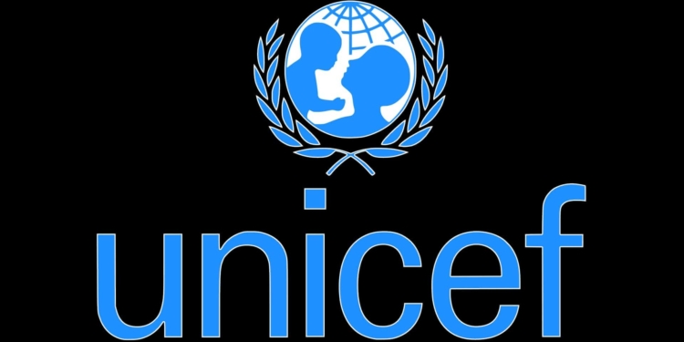 Haïti : près de 300 cas de kidnapping incluant femmes et enfants recensés par l’UNICEF