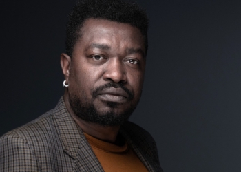 Makenzy Orcel grand gagnant da la 1ère édition du Prix Goncourt du Vietnam