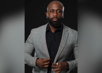 CashboyReg, un humoriste d’origine haïtienne qui fait carrière au Canada