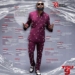 “Tou 9”: Roody Roodboy sort un album diversifié au rythme de l’amour et de l’insécurité