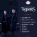 “Repères”: le premier album des soeurs Valéus enfin disponible
