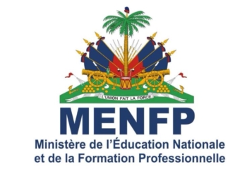 Les résultats des examens du baccalauréat du Centre et de la Grand’Anse enfin connus