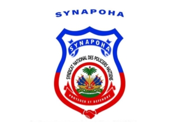 SYNAPOHA a mande wo kòmandman an panche sou ka polisye refijye yo