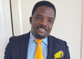 Luckner Désir convoqué au Parquet de Port-au-Prince pour incitation à la violence