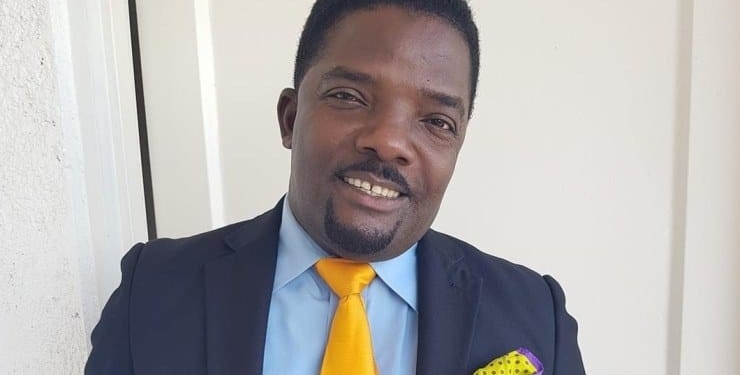 Luckner Désir convoqué au Parquet de Port-au-Prince pour incitation à la violence