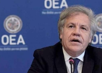 Rivière Massacre : l’OEA prône le dialogue entre Haïti et la République Dominicaine